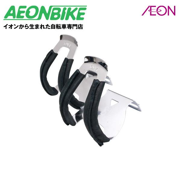 11/9 |Cg+5% O (MKS) n[tNbvX`[ fB[v t[TCY t 113537