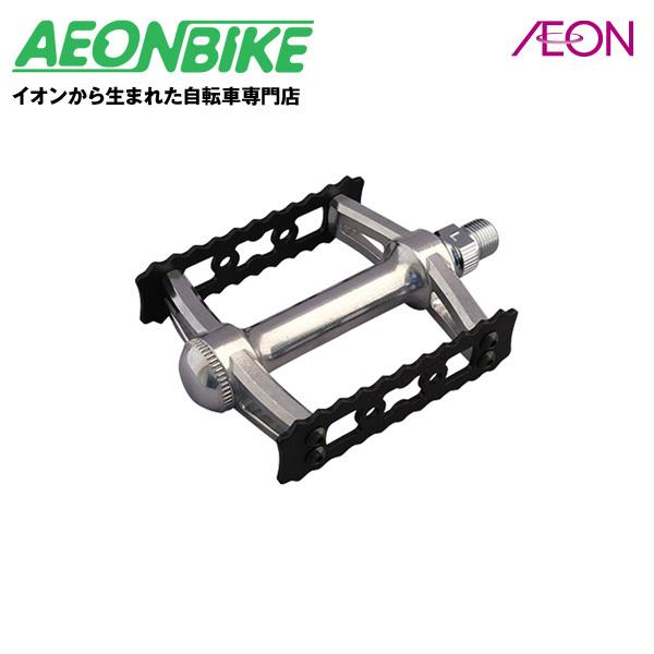 11/1-5  |Cg+5% Oy_ (MKS) Sylvan Gordito ubN 112164 y_