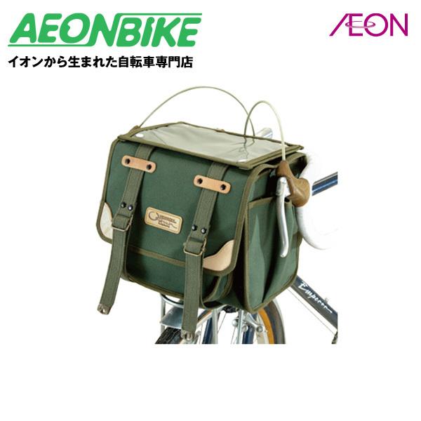 11/1-5  |Cg+5% I[Xgb` (OSTRICH) F-106 tgobO O[ 20049