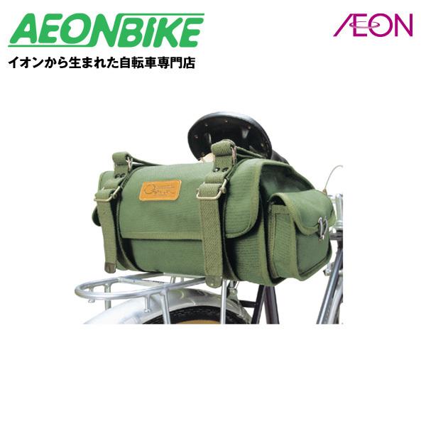8/31-9/1 ポイント+5% オーストリッチ (OSTRICH) S-2 サドル