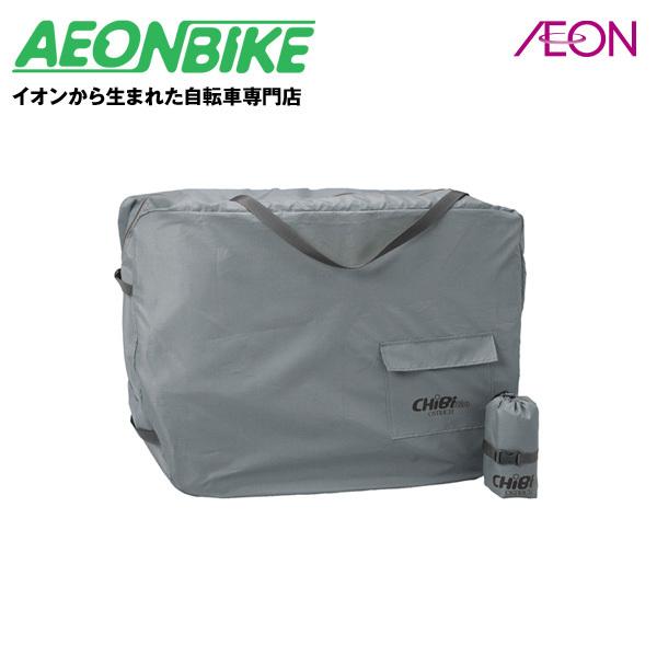 I[Xgb` (OSTRICH) їփobN O[ 91330