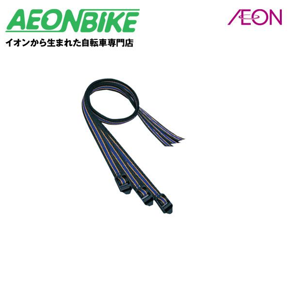 I[Xgb` (OSTRICH) xg3{g u[ 91564