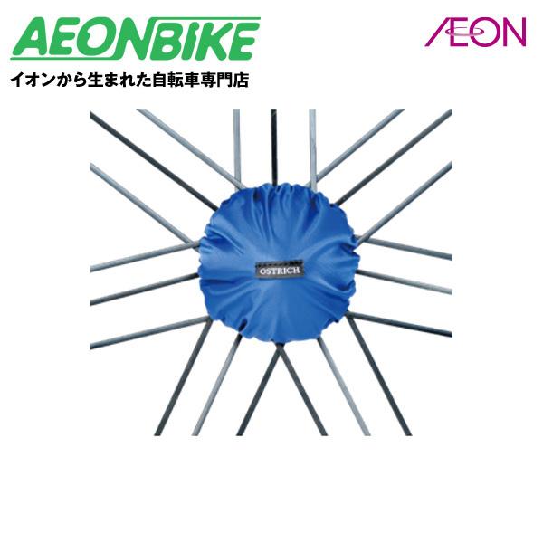 I[Xgb` (OSTRICH) t[Jo[ [hp u[ 91562