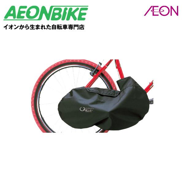 I[Xgb` (OSTRICH) `F[WPbg ubN 91569