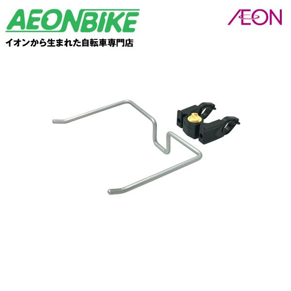 11/1-5  |Cg+5% I[Xgb` (OSTRICH) tbNLA K Vo[ 91579