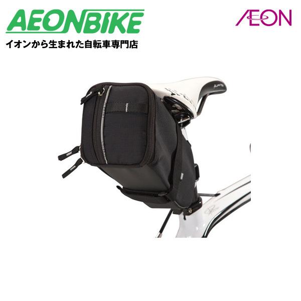 10/24-26 |Cg+5% I[Xgb` (OSTRICH) SP-705 ThobO ubN 20168