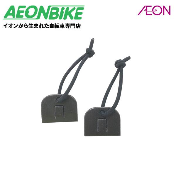 I[Xgb` (OSTRICH) _~[[^[ ubN 91554