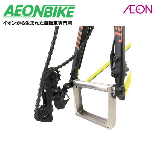 10/24-26 |Cg+5% I[Xgb` (OSTRICH) Gh Ap 12 X[ Vo[ 21273