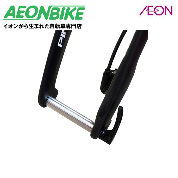 I[Xgb` (OSTRICH) Gh tgp 12 X[ Vo[ 21274