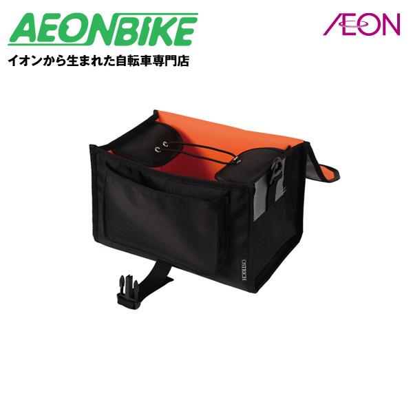 I[Xgb` (OSTRICH) F-500tgobO ubN 20080