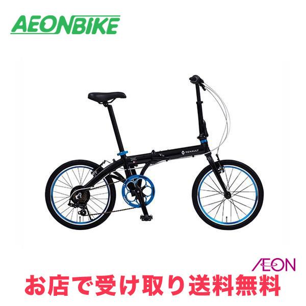 ルノー（RENAULT） 12/25 ポイント+5% 20インチ RENAULT LIGHT 10