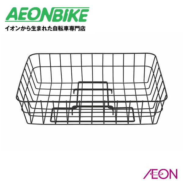 2/27-3/1 ポイント5倍 昭和インダストリーズ ADVANS+f ワイヤー