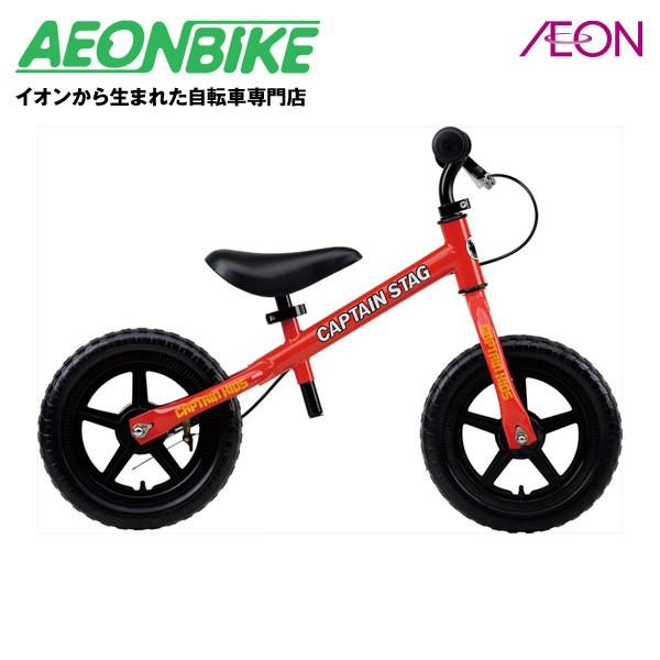 CAPTAIN STAG LveX^bO g[jOoCN 