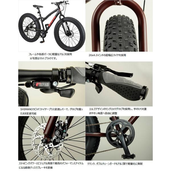 キ スへリングの自転車