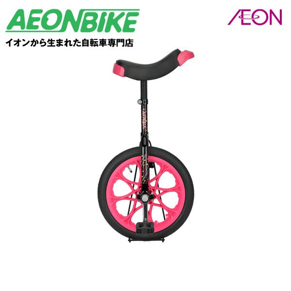 11/25-30 |Cgő7% LveX^bO (CAPTAIN STAG) AXeA ֎ ubN/sN 16^