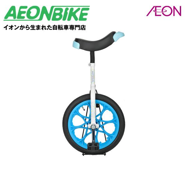 早い者勝ち今週限定価格新品未使用 キャ ピテンワン プロ26cm イニエスタ Nike Air Force 1 Low '07 SE PRM Valentine's Day (2024) (Nike