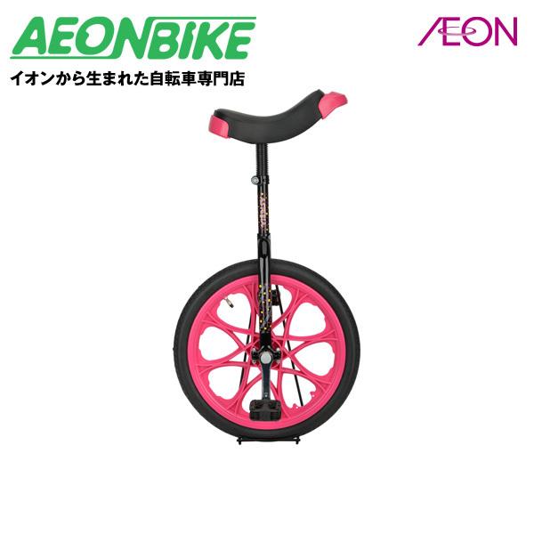 11/25-30 |Cgő7% LveX^bO (CAPTAIN STAG) AXeA ֎ ubN/sN 18^