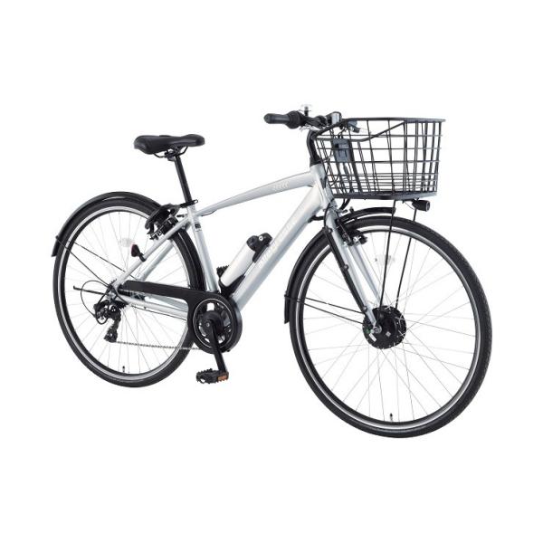 アレグレス 自転車