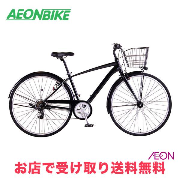 12/17 当店限定ポイント＋5％ ロイローB マットブラック 外装7  