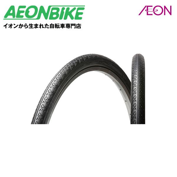 11/9 |Cg+5% pi[T[ (Panaracer) nC[h 26×1.50 I[v MTBp^C 140545