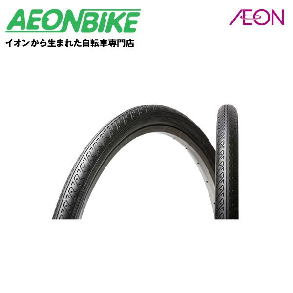 10/12-15 |Cg+5% pi[T[ (Panaracer) nC[h 26×1.50 MTBp^C ubN 140591