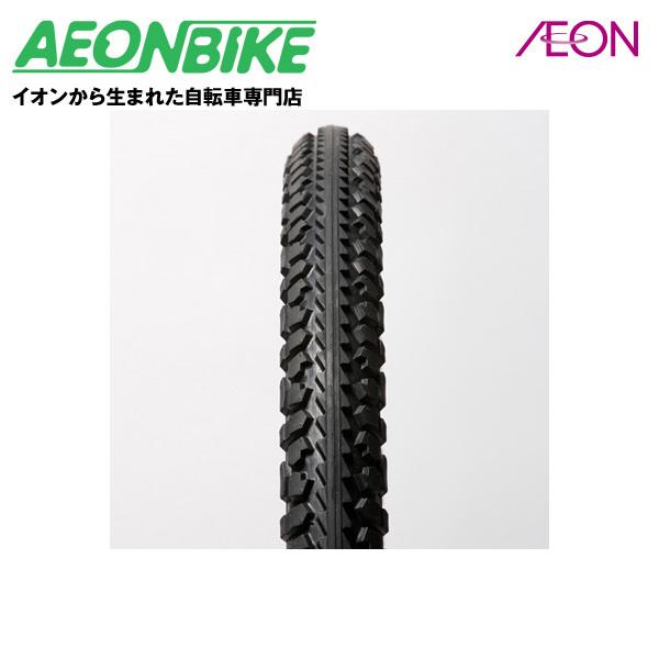 ハナ！！ パナレーサー パナレーサー(Panaracer) リッジライン 8H2620-RL