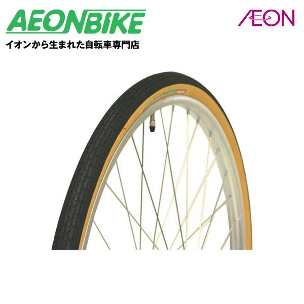 自転車 ランドナー パナレーサー タイヤの人気商品・通販・価格 自転車 ランドナー パナレーサー タイヤの人気商品・通販・価格