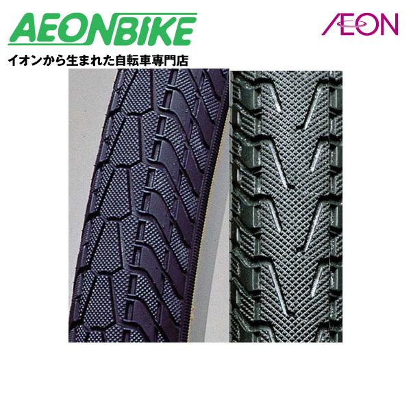 pi[T[ (Panaracer) pZLX 650×25C 650C[hp^C 140565