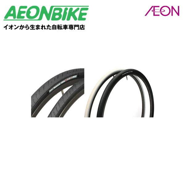 10/24-26 |Cg+5% pi[T[ (Panaracer) uS 700×28C NXoCNp^C ubN 134237