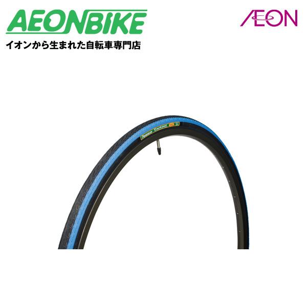 10/24-26 |Cg+5% pi[T[ (Panaracer) c[LjXg 700×28C NXoCNp^C u- 134699