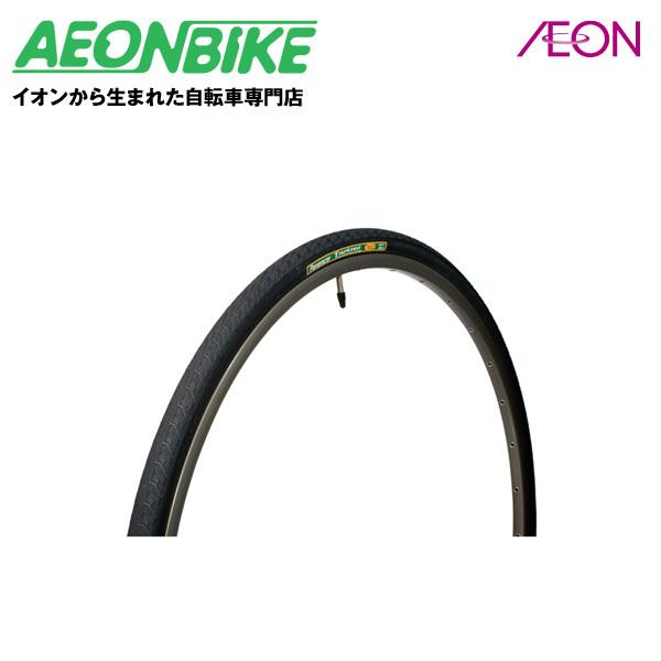 11/1-5  |Cg+5% pi[T[ (Panaracer) c[LjXg 700×35C NXoCNp^C ubN 134703