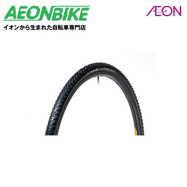 パナレーサー パナレーサー CG-CX F732BAX-CG ブラック 700×32C パナレーサー パナレーサー CG-CX F732BAX-CG ブラック 700×32C