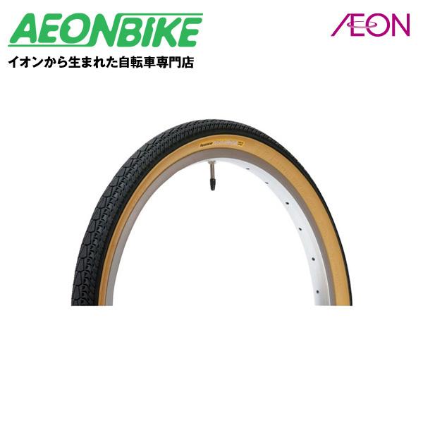 pi[T[ (Panaracer) pZRpNg 20×1.50 aԗp^C ATCh 141714