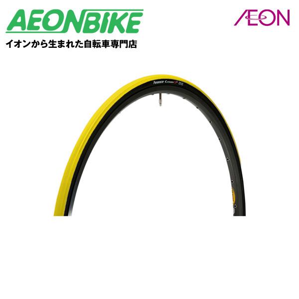 11/15-16 |Cg+5% pi[T[ (Panaracer) JeS[S2 700×23C [hoCNp^C CG[ 143534