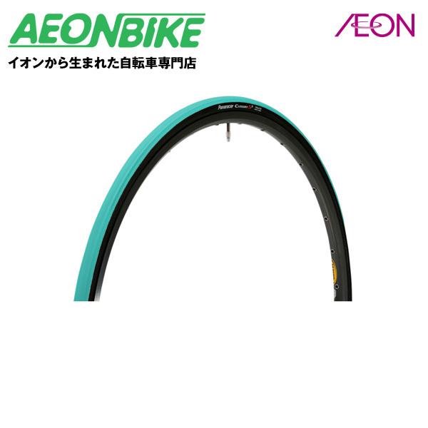 11/15-16 |Cg+5% pi[T[ (Panaracer) JeS[S2 700×23C [hoCNp^C O[ 143535