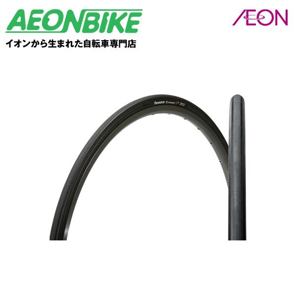pi[T[ (Panaracer) JeS[S2 700×23C [hoCNp^C ubN 143530