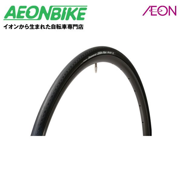 10/1-5  |Cg+5% pi[T[ (Panaracer) G[gvX 650×23C [hoCNp^C ubN 143547