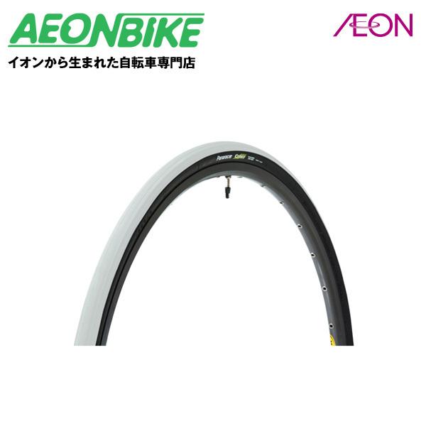 10/24-26 |Cg+5% pi[T[ (Panaracer) RtB 700X28C NXoCNp^C zCg 134249