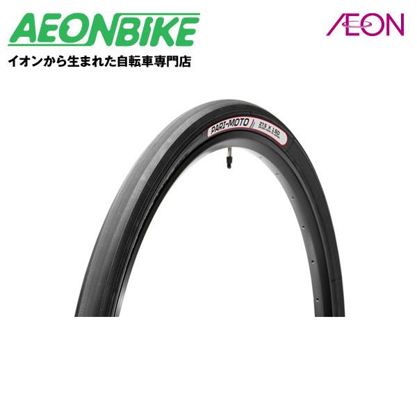10/19 |Cg+5% pi[T[ (Panaracer) pZeB pg 27.5×1.50i650B-38j MTBp^C 143641