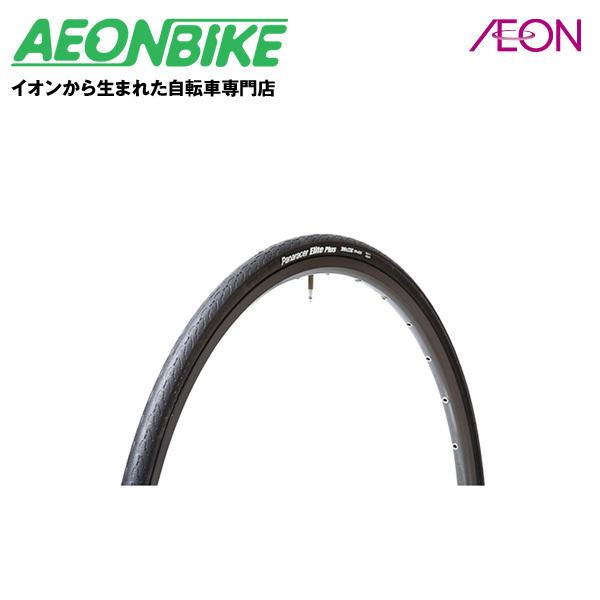 10/12-15 |Cg+5% pi[T[ (Panaracer) G[gvX 700×23C [hoCNp^C ubN 143551