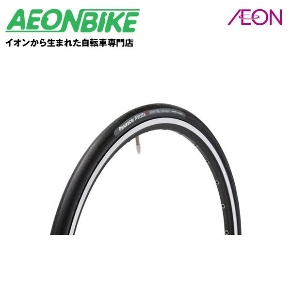 10/12-15 |Cg+5% pi[T[ (Panaracer) ~jbc-S 20×1.25 aԗp^C ubN 141475