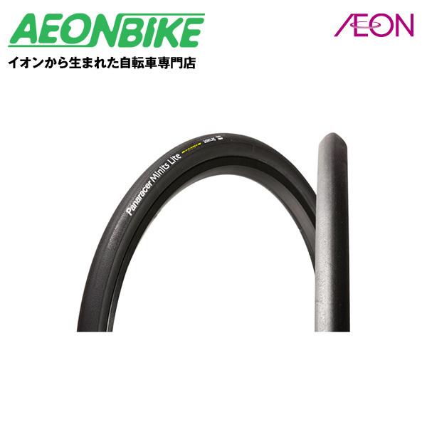 11/1-5  |Cg+5% pi[T[ (Panaracer) ~jbcCg 20×1.25 aԗp^C ubN 141720