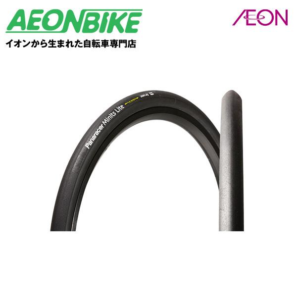 10/24-26 |Cg+5% pi[T[ (Panaracer) ~jbcCg 20×7/8 aԗp^C ubN 141723
