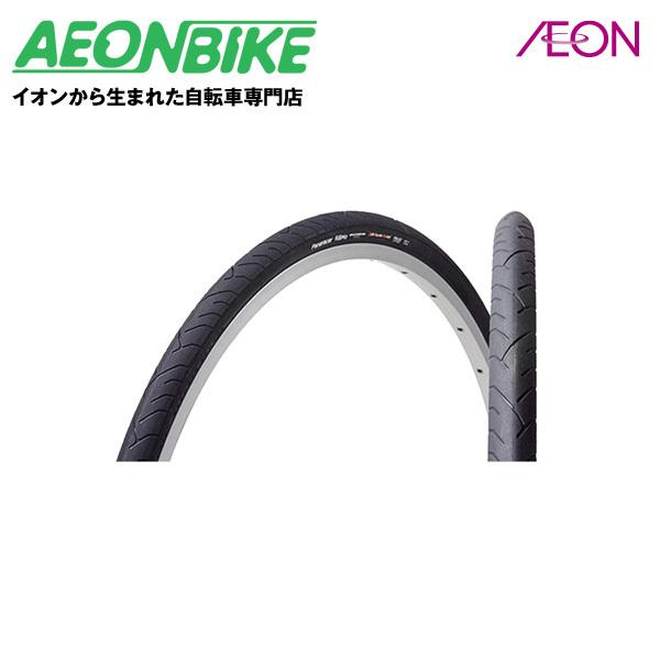 11/1-5  |Cg+5% pi[T[ (Panaracer) u 26×1.25 MTBp^C 134255