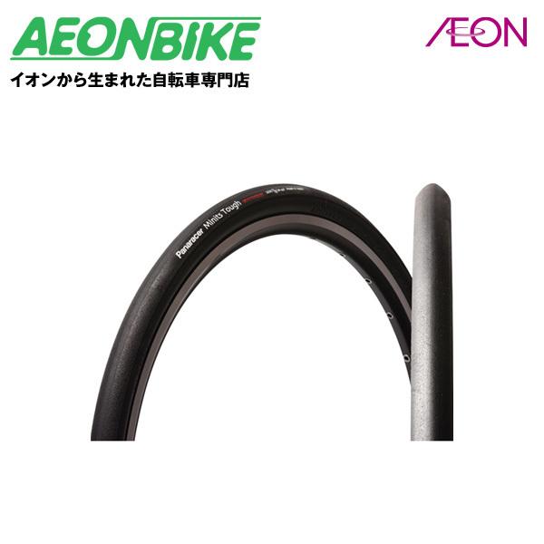 10/24-26 |Cg+5% pi[T[ (Panaracer) ~jbc^t 20×1.25 aԗp^C ubN 141730