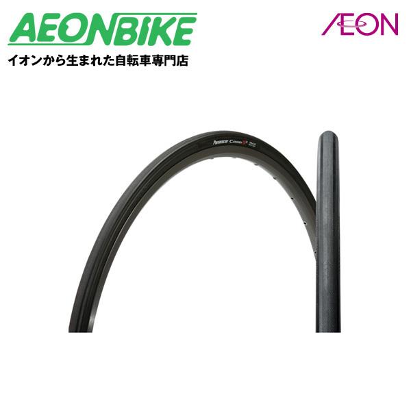pi[T[ (Panaracer) JeS[S2 700×26 [hoCNp^C ubN 143500