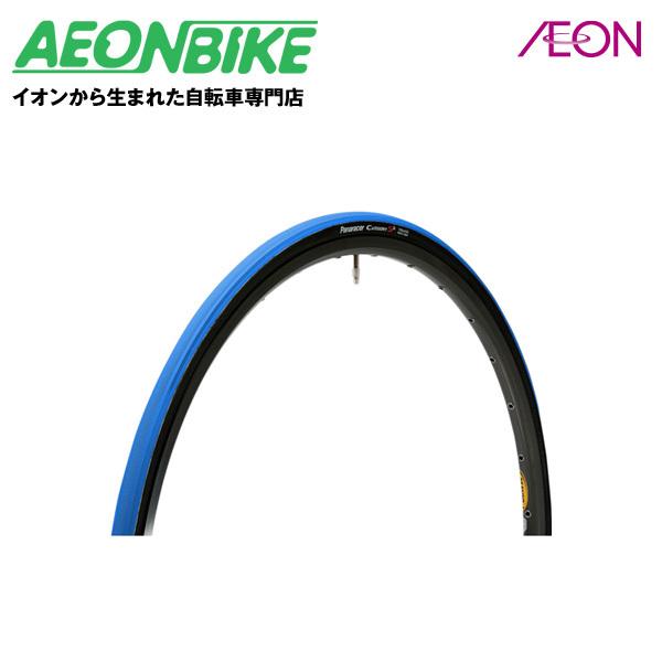 10/12-15 |Cg+5% pi[T[ (Panaracer) JeS[S2 700×26 [hoCNp^C u[ 143501