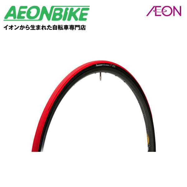 11/15-16 |Cg+5% pi[T[ (Panaracer) JeS[S2 700×26 [hoCNp^C bh 143502