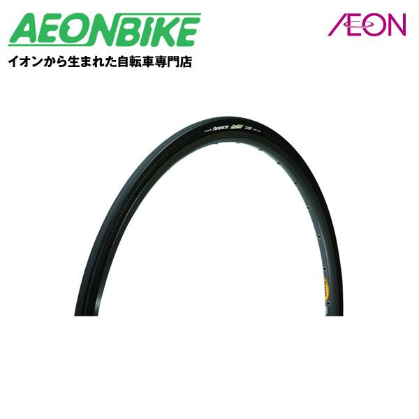 pi[T[ (Panaracer) RtB 700×32C NXoCNp^C ubN 134280