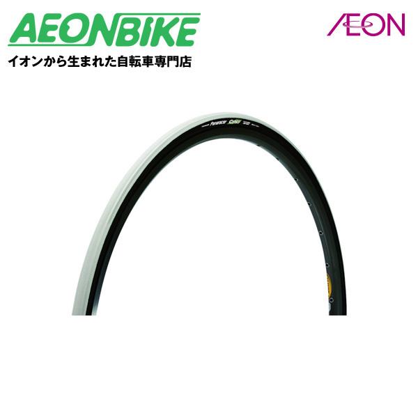 10/12-15 |Cg+5% pi[T[ (Panaracer) RtB 700×32C NXoCNp^C zCg 134283